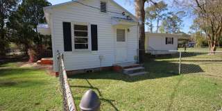 1716 Charlton Street, Unit A (HVP) Gallery 10