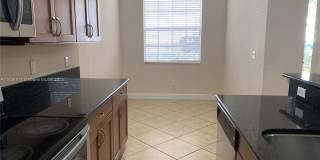 9057 Preston Pl Gallery 9