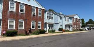12 Athens Gallery 1