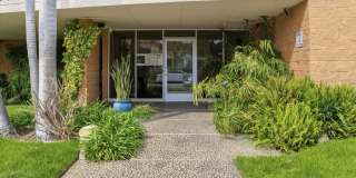 3609 2nd Street Gallery 19