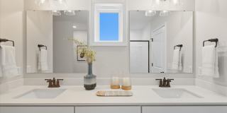 3472 Knightsbridge Trl N Gallery 29