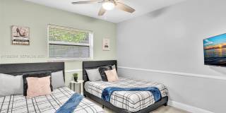 413 Tamarind Dr Gallery 46