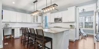 2658 SEQUOIA Lane Gallery 1