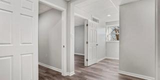 12316 FOUNTAIN Drive Gallery 35