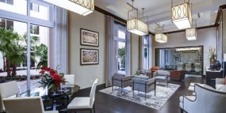 Sofia Coral Gables Gallery 9