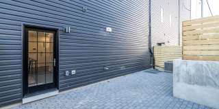 2423 INNOVATOR WAY Gallery 6