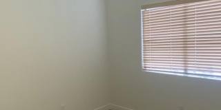 8122 E Theresa Drive Gallery 22