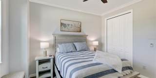 12584 WELLEN GOLF STREET Gallery 25