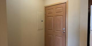 Mckenze Square Apartments Gallery 27
