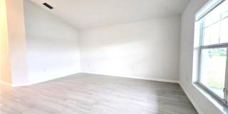 3120 Calypso Drive Gallery 10