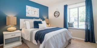 Four Seasons Townhomes Gallery 12