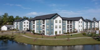 Broadstone Ingleside Broadstone Ingleside Gallery 30