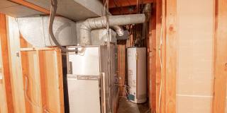 3 Bedroom Northeast Home Gallery 34