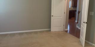 13606 Delstone Drive 13606 Delstone Drive Gallery 17