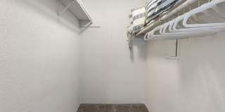 The Adalene Gallery 33