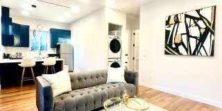 22951 Valerio St Gallery 1