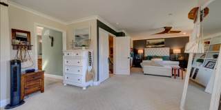 7608 Camino Abierto Gallery 16