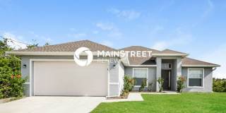 2803 64th Street West Gallery 1