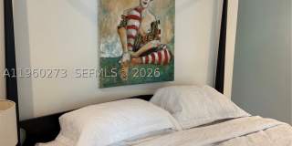 2485 Inagua Ave Gallery 25
