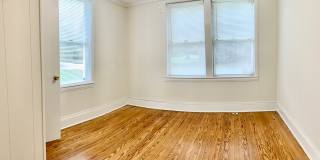 290 Sunset Drive Gallery 8
