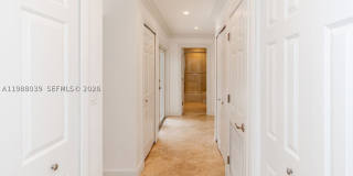 75 S Prospect Dr Gallery 23