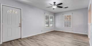 347 W Hermine Gallery 2