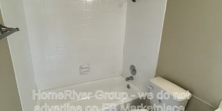 5138 Stockman Dr Gallery 15