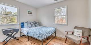 7 Amy's Path Gallery 19