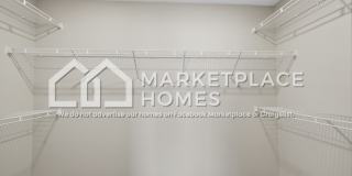 134 Barbara St Gallery 19