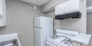 Morningside Apartments Gallery 5