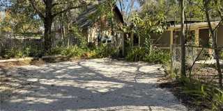 7902 N KLONDYKE STREET Gallery 3