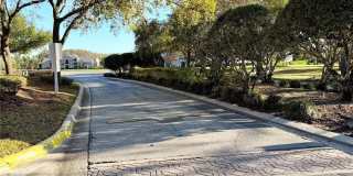 13827 FAIRWAY ISLAND DRIVE Gallery 35