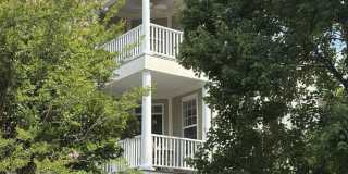 306 Sweet Bay Place Gallery 1