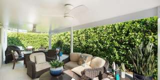 471 Mars Way Gallery 25
