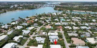 232 Cove Place Gallery 63