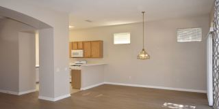 408 Angelrock Court Gallery 6