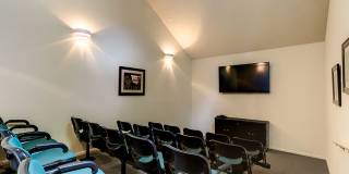 Citrus Creek West Gallery 31