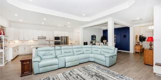 12845 TULUM LOOP Gallery 18