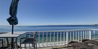 1021 Gaviota Drive Gallery 7