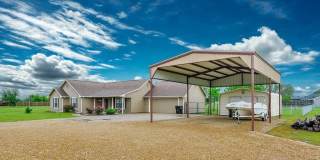 1808 County Road 2712 Gallery 1