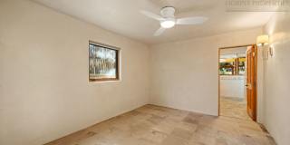 Beautiful Santa Fe Home Just 1.1 Miles from the Plaza Gallery 18