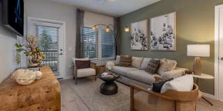 Ascend Citrus Heights Gallery 44