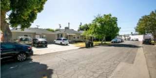 1004 West Clark Avenue Gallery 7