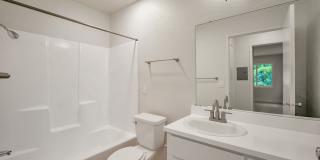 Country Club Village Gallery 14