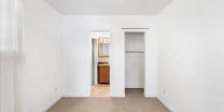 3249 Encinal Ave #B - 1 bedroom | 1 bath | Lower front unit Gallery 8