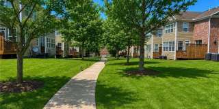 6065 Cameron Pointe Gallery 21