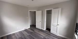 4bed 1 bath eastside Detroit with Garage and basement recently renovated! Gallery 16