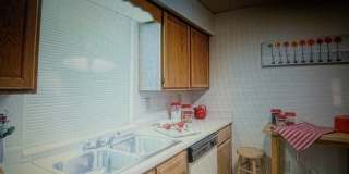 The Woods at Windrose Creek Gallery 7