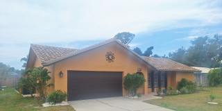 2726 Coventry Dr Gallery 1