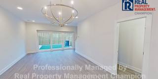 Newly Constructed Luxury Townhomes in Porters Neck Gallery 8